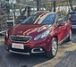 2008 1.6 16V FLEX ALLURE 4P AUTOMÁTICO - 2017 - NOVO HAMBURGO
