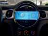 COOPER S E TOP 184CV ELÉTRICO 2P AUTOMÁTICO - 2023 - NOVO HAMBURGO