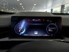HAVAL H6 1.5 GT PHEV AWD E-TRACTION HÍBRIDO 4P AUTOMÁTICO - 2025 - NOVO HAMBURGO