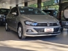 POLO 1.0 200 TSI COMFORTLINE AUTOMÁTICO - 2021 - NOVO HAMBURGO