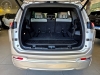COMMANDER 1.3 OVERLAND T270 16V 4X2 TURBO FLEX 4P AUTOMÁTICO - 2023 - NOVO HAMBURGO