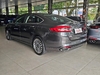 FUSION 2.0 TITANIUM AWD 16V 4P AUTOMÁTICO - 2017 - NOVO HAMBURGO