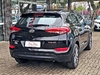 TUCSON 1.6 16V T-GDI LIMITED ECOSHIFT - 2018 - NOVO HAMBURGO