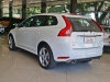 XC60 2.0 T5 R DESIGN TURBO 4P AUTOMÁTICO - 2014 - NOVO HAMBURGO