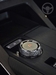HAVAL 1.5 H6 GT PHEV AWD E-TRACTION HÍBRIDO 4P AUTOMÁTICO - 2025 - NOVO HAMBURGO