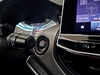 COMPASS 1.3 LONGITUDE T270 16V TURBO 4X2 FLEX 4P AUTOMÁTICO - 2023 - NOVO HAMBURGO