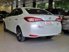 YARIS 1.5 XLS SEDAN 16V FLEX 4P AUTOMÁTICO - 2019 - NOVO HAMBURGO