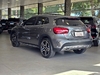 GLA 250 2.0 SPORT 16V TURBO 4X2 4P AUTOMÁTICA - 2018 - NOVO HAMBURGO