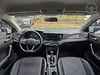 VIRTUS 1.0 200 TSI COMFORTLINE AUTOMÁTICO - 2026 - NOVO HAMBURGO