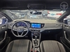 NIVUS 1.0 TSI HIGHLINE FLEX 4P AUTOMÁTICO - 2026 - NOVO HAMBURGO