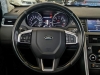 DISCOVERY SPORT 2.0 16V SI4 TURBO SE 4P AUTOMÁTICO - 2016 - NOVO HAMBURGO