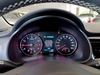 STONIC 1.0 TGDI SX HÍBRIDO 4P AUTOMÁTICO - 2024 - NOVO HAMBURGO