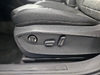TAOS 1.4 16V HIGHLINE TSI FLEX 4P AUTOMÁTICO - 2024 - NOVO HAMBURGO