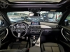 320I 2.0 M SPORT GP 16V TURBO ACTIVE FLEX 4P AUTOMÁTICO - 2018 - NOVO HAMBURGO