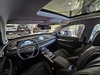 TIGGO 1.5 16V TURBO 5X PRO HÍBRIDO 4P AUTOMÁTICO - 2022 - NOVO HAMBURGO