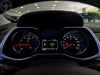 TRACKER 1.0 12V LT TURBO FLEX 4P AUTOMÁTICO - 2024 - NOVO HAMBURGO