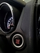 OUTLANDER 2.0 16V 4P AUTOMÁTICO - 2022 - NOVO HAMBURGO
