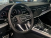 Q7 3.0 TDI QUATTRO V6 24V DIESEL 4P TIPTRONIC - 2023 - NOVO HAMBURGO