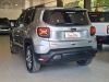 RENEGADE 1.3 LONGITUDE T270 16V TURBO FLEX 4P AUTOMÁTICO - 2022 - NOVO HAMBURGO