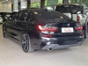 320I 2.0 M SPORT 16V TURBO ACTIVEFLEX 4P AUTOMÁTICO - 2021 - NOVO HAMBURGO