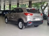 CRETA 1.6 16V FLEX ATTITUDE MANUAL - 2019 - NOVO HAMBURGO