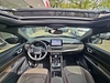 COMMANDER 1.3 OVERLAND T270 16V 4X2 TURBO FLEX 4P AUTOMÁTICO - 2025 - NOVO HAMBURGO