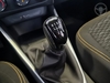 MONTANA 1.2 TURBO LT FLEX 12V 4P MANUAL - 2025 - NOVO HAMBURGO