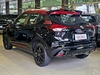 KICKS 1.6 XPLAY 16V FLEX 4P AUTOMÁTICO - 2024 - NOVO HAMBURGO