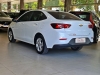 ONIX 1.0 LTZ 12V TURBO FLEX 4P MANUAL - 2023 - NOVO HAMBURGO