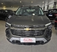 SPIN 1.8 LTZ 8V FLEX 4P AUTOMÁTICO - 2025 - NOVO HAMBURGO