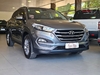 TUCSON 1.6 16V T-GDI GLS ECOSHIFT - 2020 - NOVO HAMBURGO