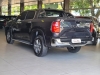 RAMPAGE 2.2 LARAMIE 4X4 TURBO DIESEL 4P AUTOMÁTICO - 2024 - NOVO HAMBURGO