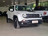 RENEGADE 2.0 16V MOAB 4X4 TURBO DIESEL 4P AUTOMÁTICA - 2021 - NOVO HAMBURGO