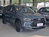 TRACKER 1.2 12V RS TURBO FLEX 4P AUTOMÁTICO - 2025 - NOVO HAMBURGO
