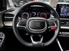 FASTBACK 1.0 200 TURBO DRIVE FLEX 4P AUTOMÁTICO - 2024 - NOVO HAMBURGO
