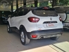 CAPTUR 1.6 LIFE 16V FLEX 4P AUTOMÁTICO - 2019 - NOVO HAMBURGO