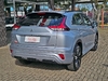 ECLIPSE CROSS 1.5 HPE 16V 4P AUTOMÁTICO - 2024 - NOVO HAMBURGO