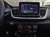 STONIC 1.0 TGDI SX HÍBRIDO 4P AUTOMÁTICO - 2024 - NOVO HAMBURGO