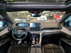 3008 1.6 GT PACK THP 16V 4P AUTOMÁTICO - 2023 - NOVO HAMBURGO