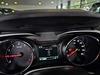 TRACKER 1.0 12V LT TURBO FLEX 4P AUTOMÁTICO - 2023 - NOVO HAMBURGO