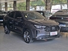 FASTBACK 1.0 IMPETUS 200 TURBO FLEX 4P AUTOMÁTICO - 2024 - NOVO HAMBURGO