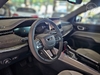 COMMANDER 1.3 OVERLAND T270 16V 4X2 TURBO FLEX 4P AUTOMÁTICO - 2023 - NOVO HAMBURGO