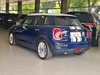 COOPER 1.5 12V TURBO 4P AUTOMÁTICO - 2020 - NOVO HAMBURGO