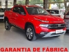 TORO 2.0 16V TURBO DIESEL VOLCANO 4WD AUTOMÁTICO - 2023 - NOVO HAMBURGO