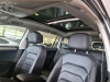 TIGUAN 1.4 ALLSPACE COMFORT 250 TSI FLEX 4P - 2020 - NOVO HAMBURGO