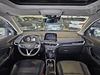 TRACKER 1.2 12V PREMIER TURBO FLEX 4P AUTOMÁTICO - 2025 - NOVO HAMBURGO