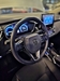 COROLLA 2.0 XEI 16V FLEX 4P AUTOMÁTICO - 2024 - NOVO HAMBURGO