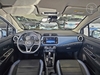 VERSA 1.6 EXCLUSIVE 16V FLEX 4P AUTOMÁTICO - 2024 - NOVO HAMBURGO