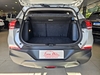TRACKER 1.2 12V LTZ TURBO FLEX 4P AUTOMÁTICO - 2021 - NOVO HAMBURGO