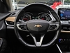 ONIX 1.0 PREMIER II 12V TURBO FLEX 4P AUTOMÁTICO - 2021 - NOVO HAMBURGO